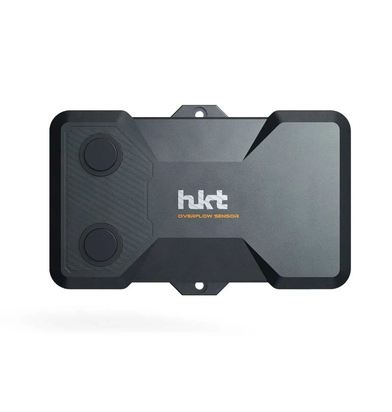 Ultrasonic Distance Sensor